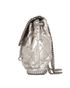 Stella McCartney Mini Backpack, bottom view